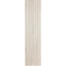 Декор 22,5*90 Rovere Bianco Tatami Декор 22,5*90 Rovere Bianco Tatami